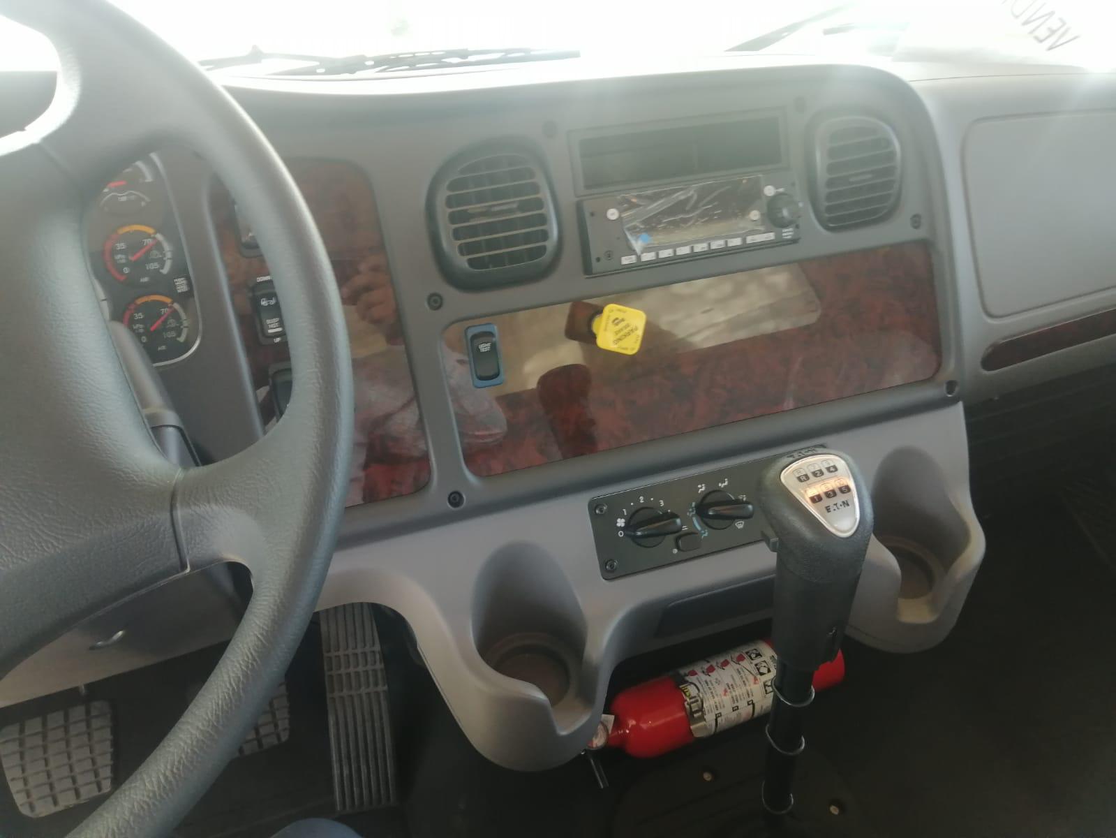 Imagen 13 de M2 52K 6X4 2025