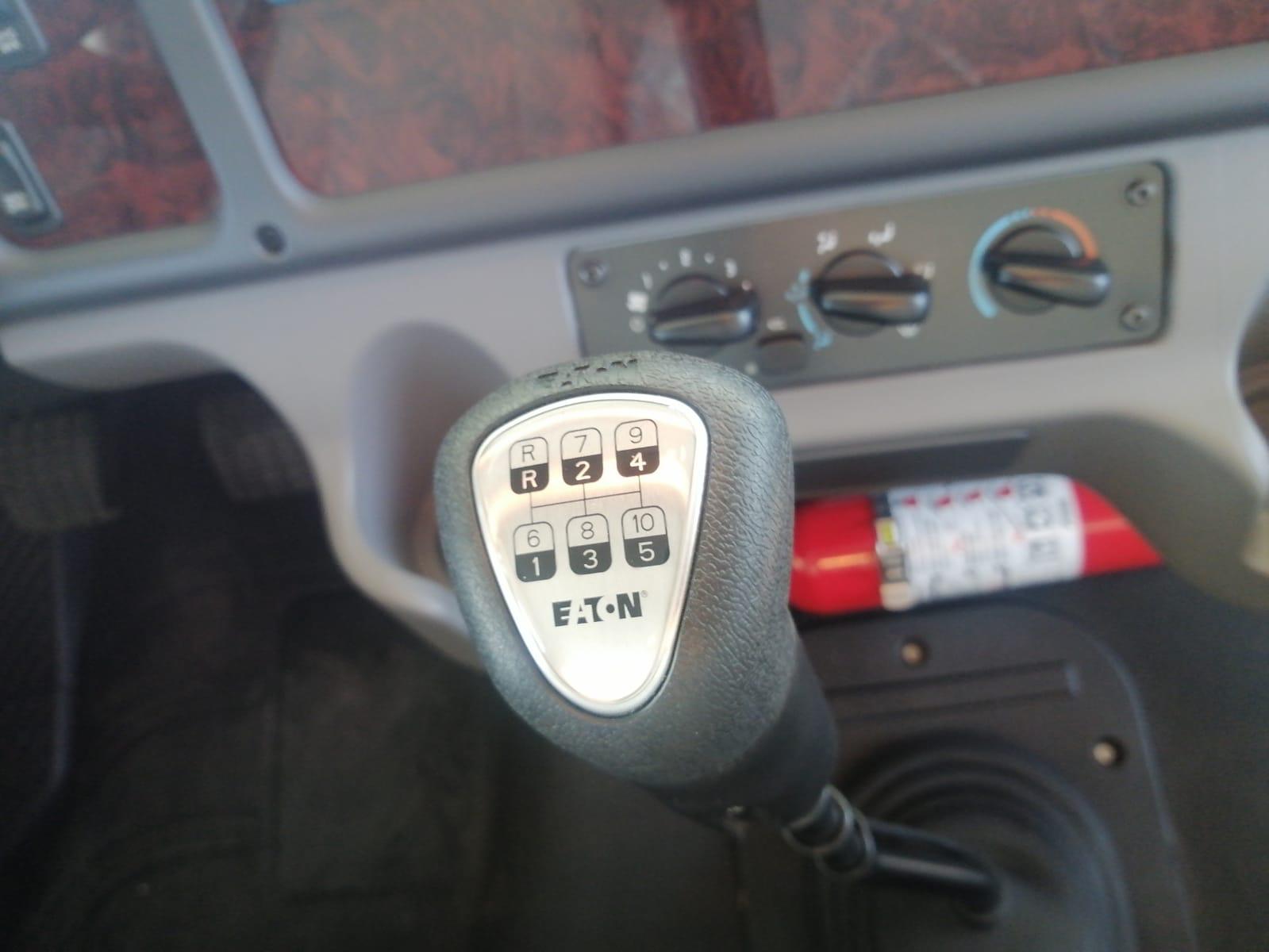Imagen 6 de M2 52K 6X4 2025
